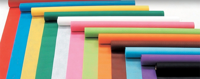 Spunweb Nonwoven Pvt Ltd - Nonwovens Industry Magazine - News, Markets &amp; Analysis for the Nonwovens Industry