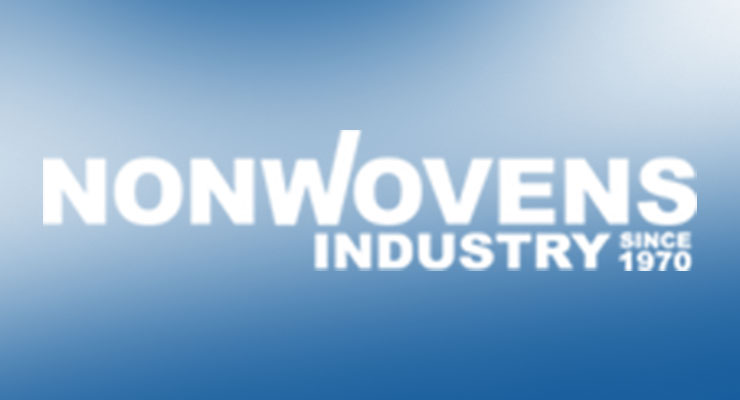 U.S. Pacific Nonwovens Ind. Ltd.