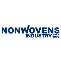 Fitesa to add R5 line in South Carolina – Nonwovens Industry Magazine