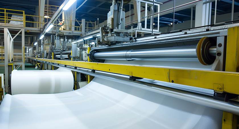 Dover Flexo Electronics, Inc.