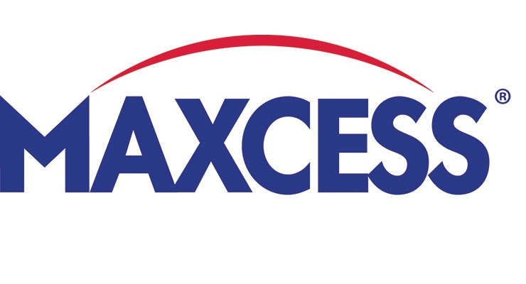 Maxcess