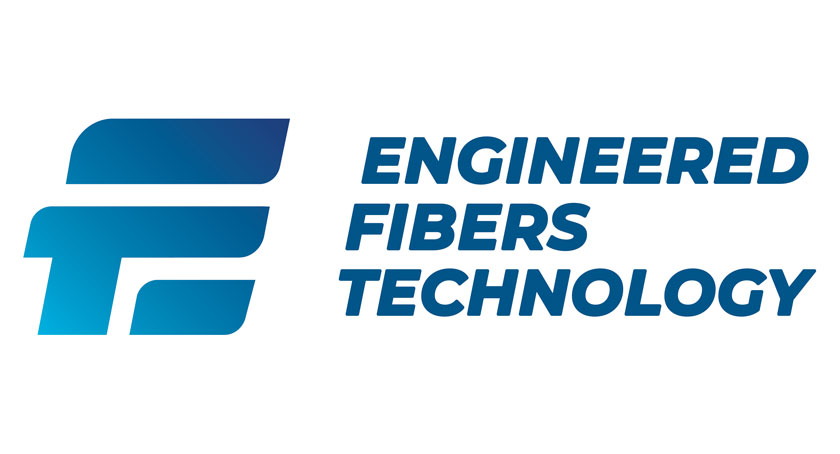 Engineered Fibers Technology