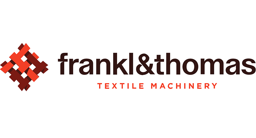 brand-profile-thumb