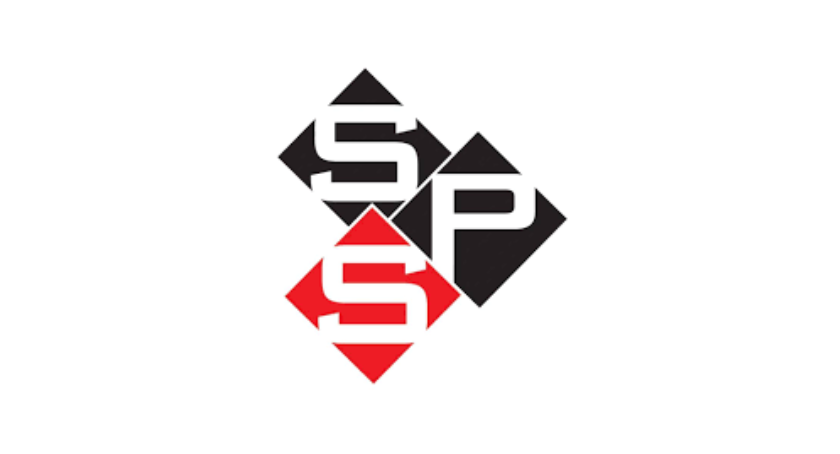 Specialized Safety Products
