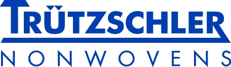 Tr&uuml;tzschler Nonwovens GmbH