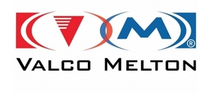 Valco Melton
