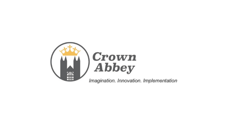 CROWN ABBEY