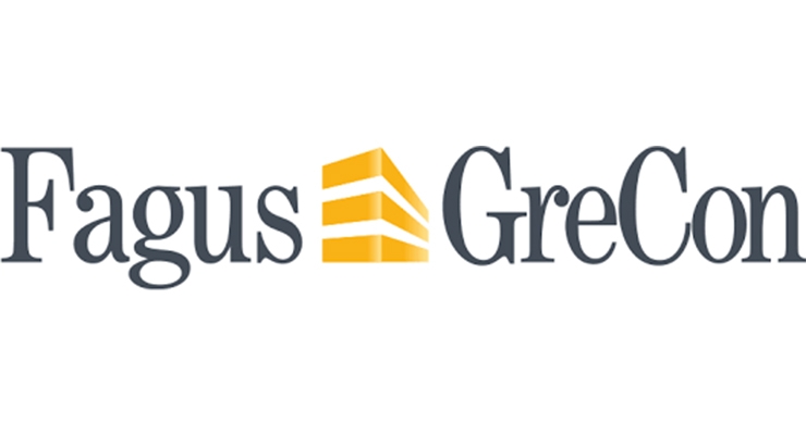 Fagus GreCon, Inc