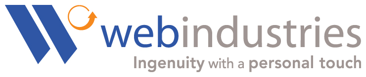 Web Industries