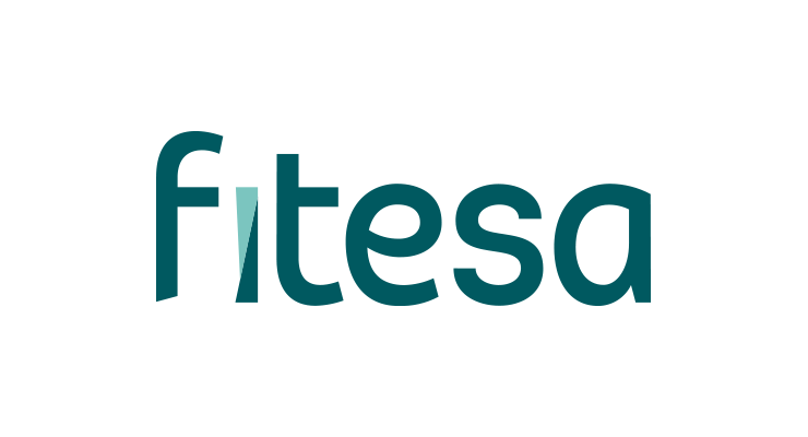 Fitesa
