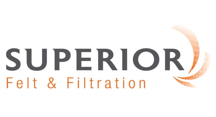 Superior Felt & Filtration LLC