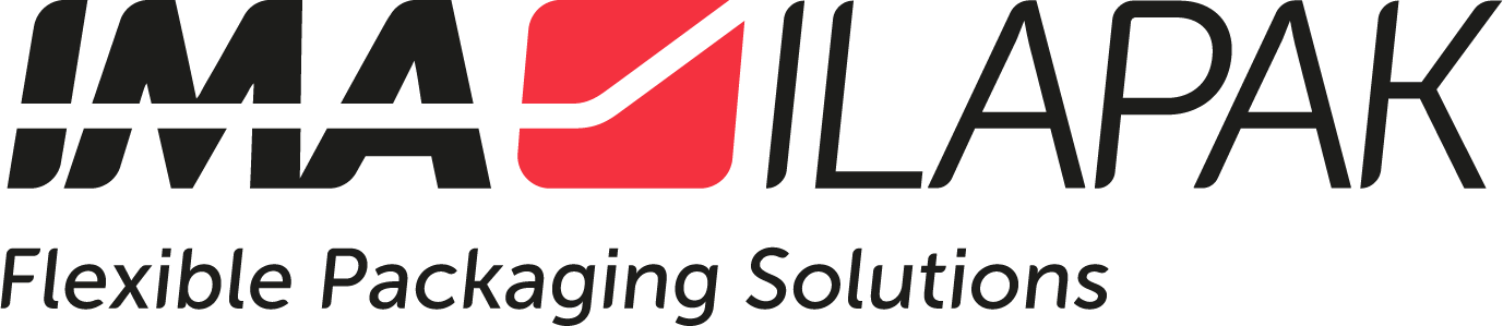 Ilapak International S.A.