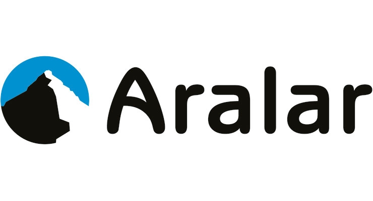 Papel Aralar S.A.