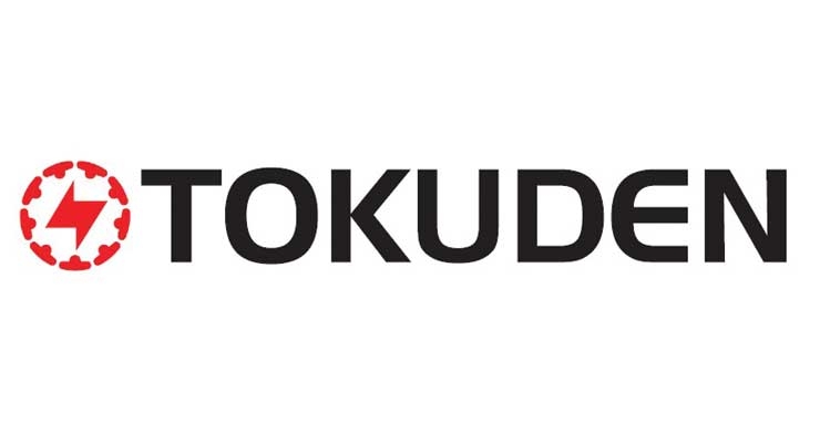 Tokuden, Inc.