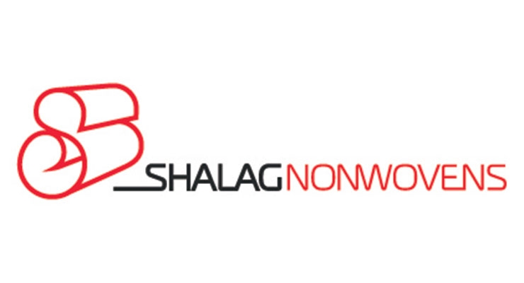 Shalag  Industries Ltd