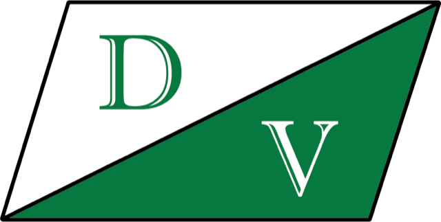 Delaware Valley Corp.