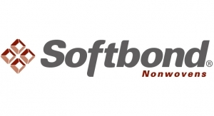 brand-profile-thumb