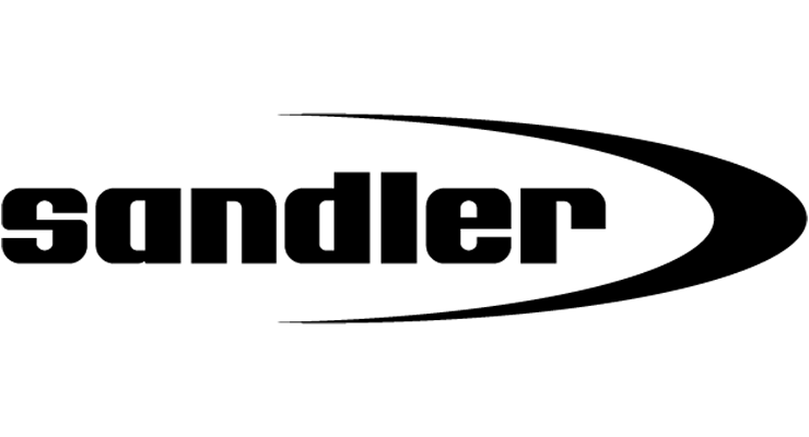 Sandler Group