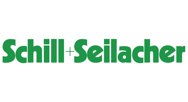 Schill + Seilacher GmbH