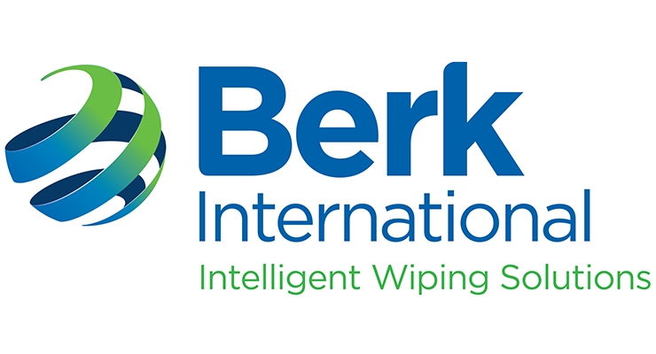 Berk International LLC.