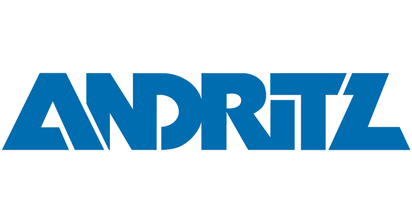 ANDRITZ Nonwoven & Textile