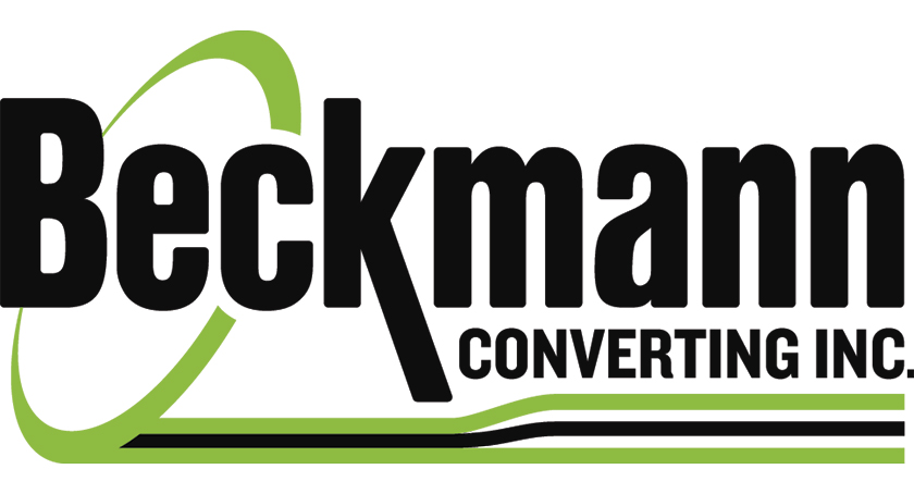 companies-component-bg