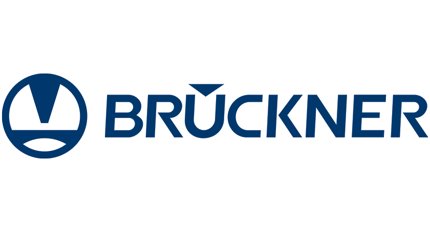Br&uuml;ckner Textile Technologies