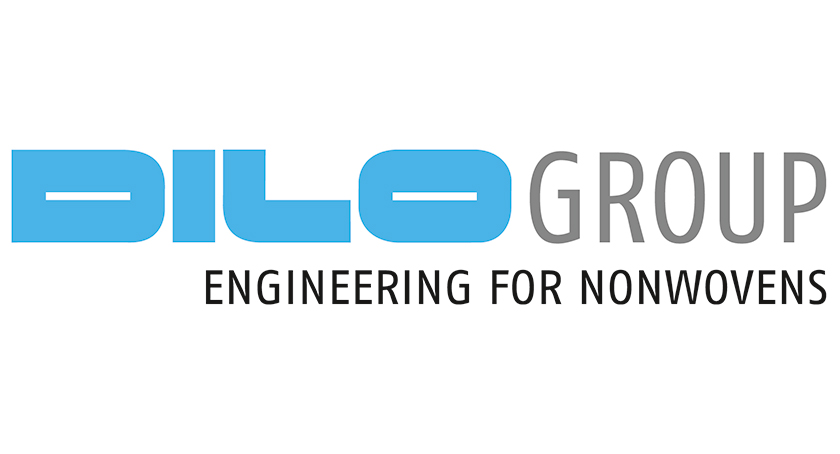 Dilo Systems GmbH