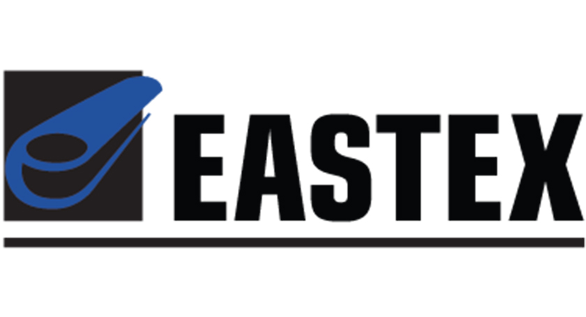 Eastex Products, LLC