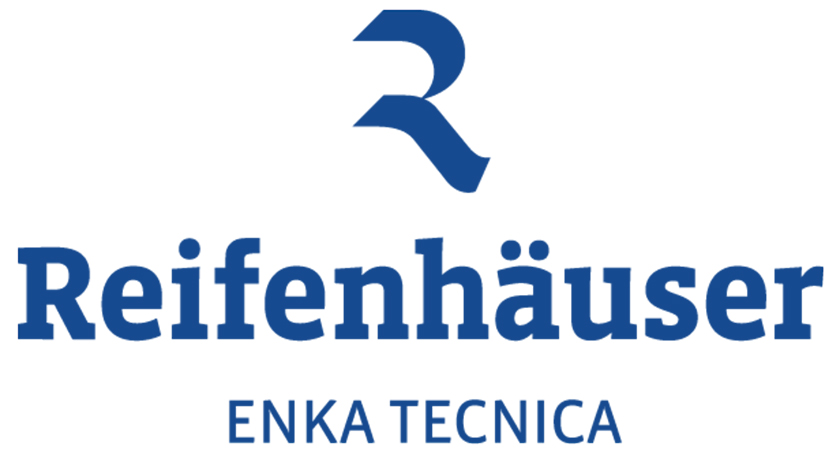 Enka Tecnica GmbH / Reifenhauser Heinsberg GmbH