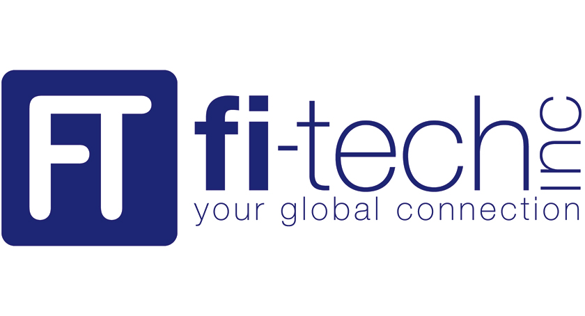 Fi-Tech Inc