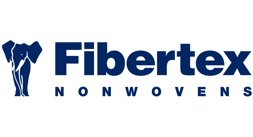 Fibertex Nonwovens, Inc.