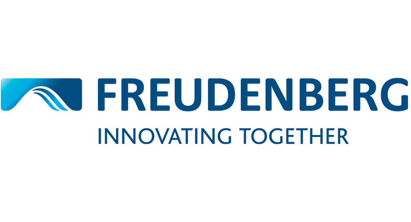 Freudenberg Performance Materials