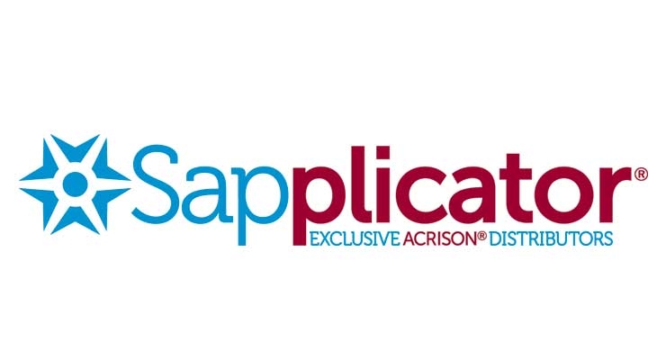 Sapplicator