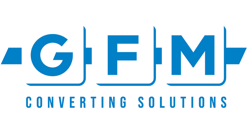 GFM Converting Solutions