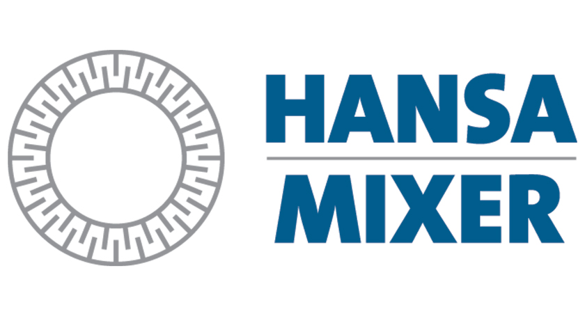 HANSA INDUSTRIE-MIXER Gmbh & Co.KG