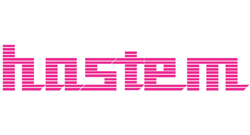 Hastem GmbH