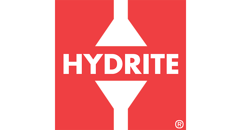 Hydrite