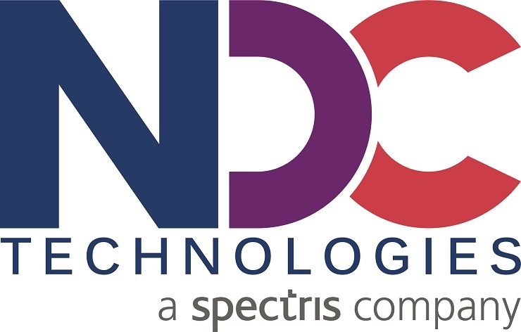 Nordson Measurement & Control (NDC Technologies)