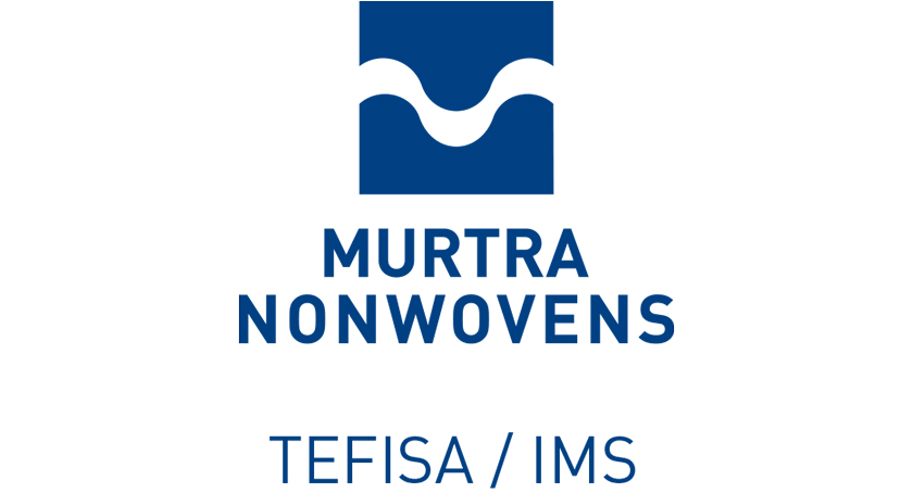 Murtra Nonwovens (Tefisa/IMS)