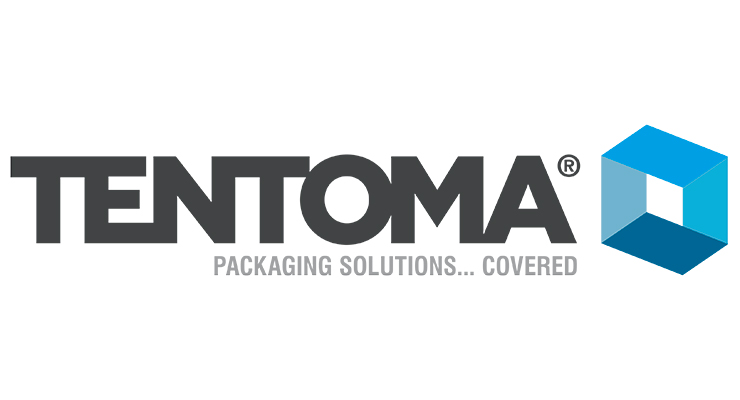 Tentoma Packaging Solutions