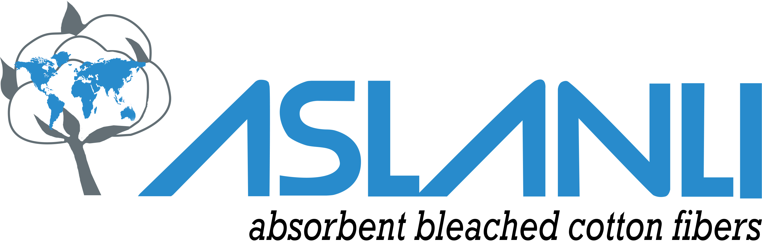 ASLANLI