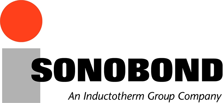 Sonobond Ultrasonics, Inc.