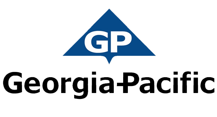 brand-profile-thumb