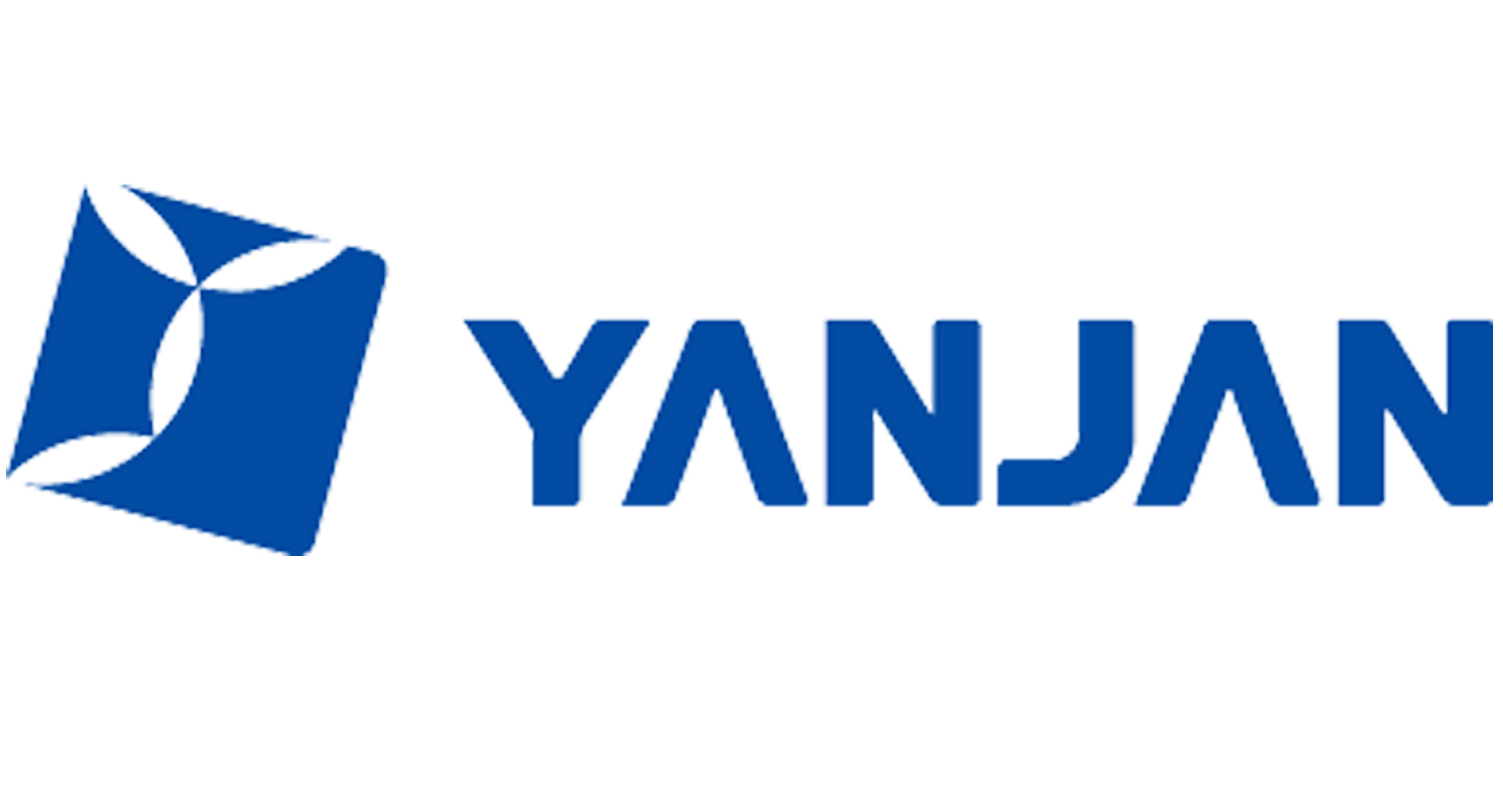YanJan Nonwovens - Nonwovens Industry