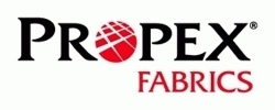 brand-profile-thumb