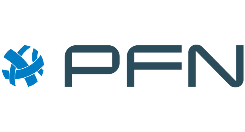 PFNonwovens