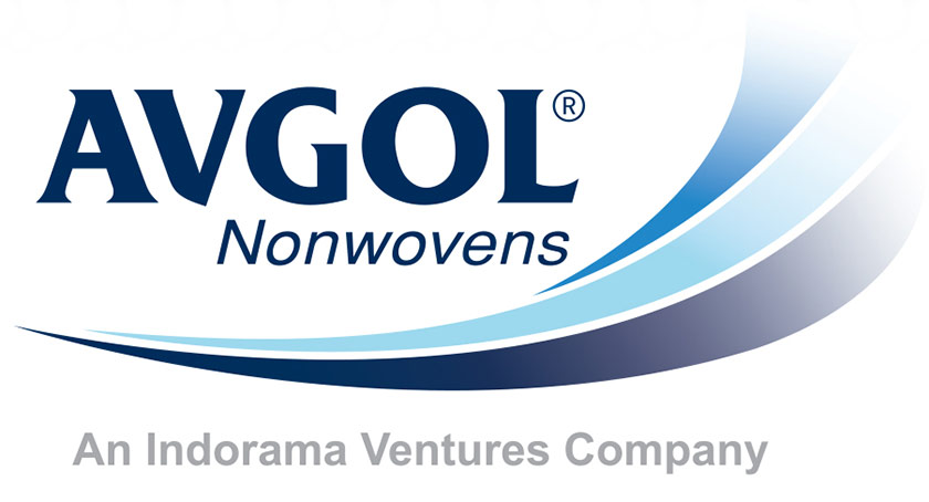 Avgol