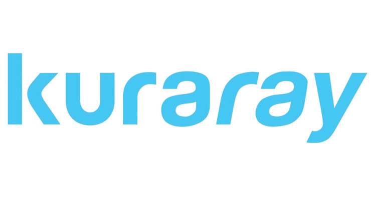 brand-profile-thumb