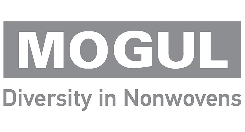 Mogul